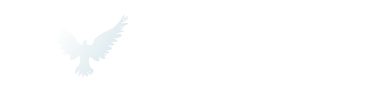 JP Photography